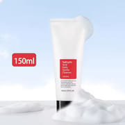 COSRX Salicylic Acid Daily Gentle Cleanser 150ml_img_5
