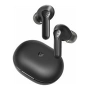 Soundpeats Life ANC Wireless Earbuds_img_0