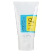 Cosrx Low Ph Cleanser 50ml_img_0