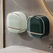 ওয়াল মাউন্টেড সোপ বক্স।_img_7