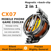 Memo CX07 15w Mobile Phone Cooler Fan_img_31