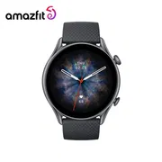 Amazfit GTR 3 Pro_img_0