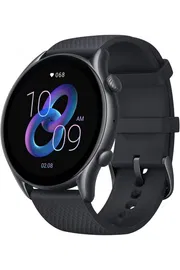 Amazfit GTR 3 Pro_img_1