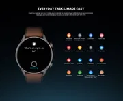 Amazfit GTR 3 Pro_img_2