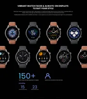 Amazfit GTR 3 Pro_img_3