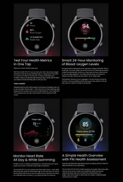 Amazfit GTR 3 Pro_img_4