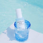 Skin1004 Madagascar Centella Hyalu Cica Blue Serum – 50ml_img_1