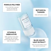 SKIN1004 Madagascar Centella Hyalu-Cica Silky-fit Sun Stick 20g_img_1