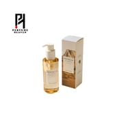 SKIN1004 Madagascar Centella Light Cleansing Oil – 200ml_img_0