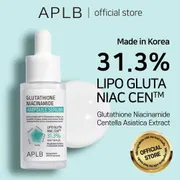 APLB GLUTATHIONE NIACINAMIDE AMPOULE SERUM_img_0