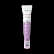 Plantnery Lily Peptide Extra Bright Eye Cream 15 g_img_1