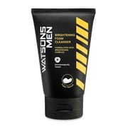 Watsons Men Brightening Foam Cleanser 100g_img_0
