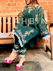 Maaniyat 🌼_img_0