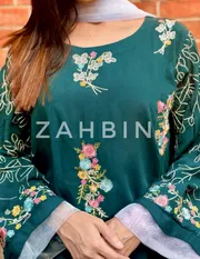 Maaniyat 🌼_img_2