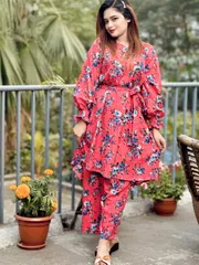 BLUSH BLOOM_img_2
