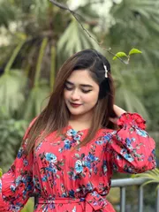 BLUSH BLOOM_img_3
