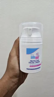 SebaMed Protective Cream-50ml_img_2