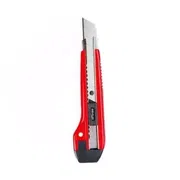 Deli Heavy Anti Cutter Big size 1 pcs Random Color (E2041)_img_1