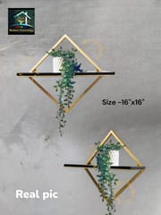 Wall rack_img_2