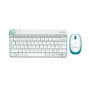 Logitech MK240 NANO Mouse And Keyboard Combo_img_3