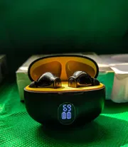 Stereo True Wireless Earphones (ENC)_img_3