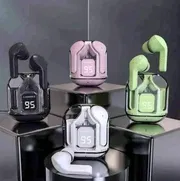 UltraPods Pro Wireless Earbuds (TWS)_img_3