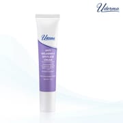 Uderma Anti-Melasma & Spotless Cream 17g_img_0