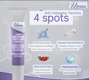 Uderma Anti-Melasma & Spotless Cream 17g_img_2