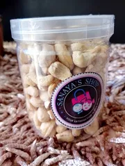 Jambu Kaju Badam(250gm)_img_0