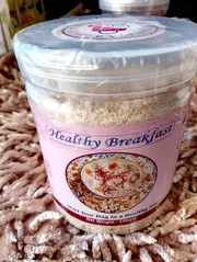 Healthy Breakfast_(Cerelac) -(250gm)_img_1