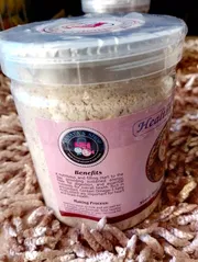 Healthy Breakfast_(Cerelac) -(250gm)_img_5