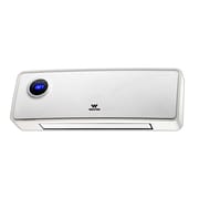 Walton Room Heater_img_0