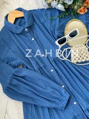 Cloud Nine💙_img_0