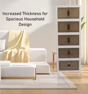 MULTI PURPOSE FOLDABLE CABINET_img_0