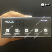 Plextone MX2 45w Mobile And Tablet Cooler Fan_img_14