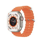 T800 Ultra Smartwatch Series 8_img_1