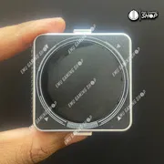Plextone MX2 45w Mobile And Tablet Cooler Fan_img_6