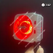 Plextone MX2 45w Mobile And Tablet Cooler Fan_img_2