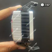 Plextone MX2 45w Mobile And Tablet Cooler Fan_img_9