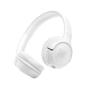 JBL Tune 530BT On Ear Headphone_img_1
