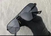 5252 MSX66 Premium Metal Stylish Sunglasses_img_5