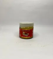চ্যাপা শুটকি ভর্তা_img_1