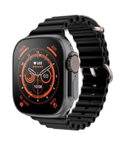 T800 Ultra 2 Smartwatch_img_1