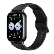 Redmi watch 5 Lite BT calling Smart watch_img_0