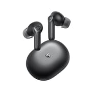 SoundPEATS T3 Pro ANC True Wireless Earbuds_img_0