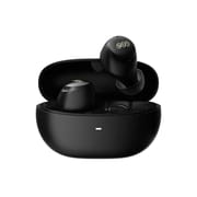 QCY ArcBuds HT07 ANC TWS Earbuds_img_0