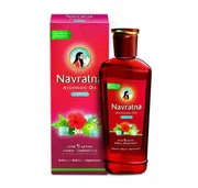 Navratna Oil Ayurvedic 50_img_1