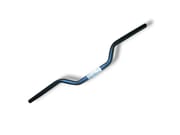 Premium Handle ( Master Copy ) For Yamaha Fzs All Model_img_0