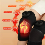 Heat & Vibration 2-in-1 Therapy Wrap_img_0