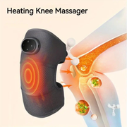Heat & Vibration 2-in-1 Therapy Wrap_img_1